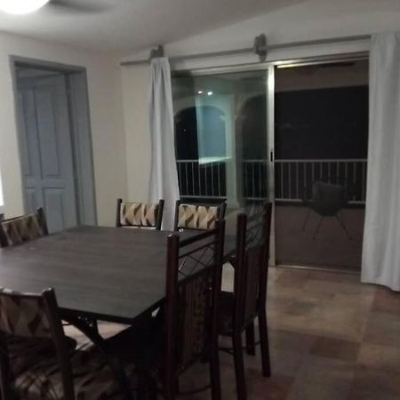 Penthouse 205 Sq M On Lagoon, 3 Bedrooms 2 Bathrooms For Up To 8 Guests Cancún Zewnętrze zdjęcie