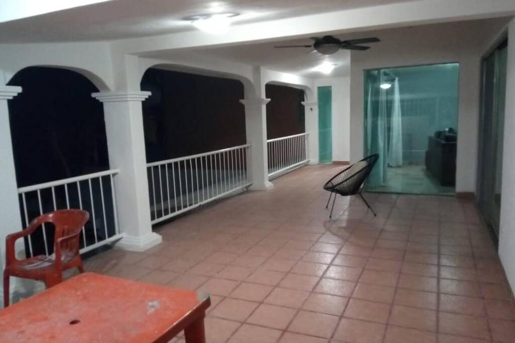 Penthouse 205 Sq M On Lagoon, 3 Bedrooms 2 Bathrooms For Up To 8 Guests Cancún Zewnętrze zdjęcie