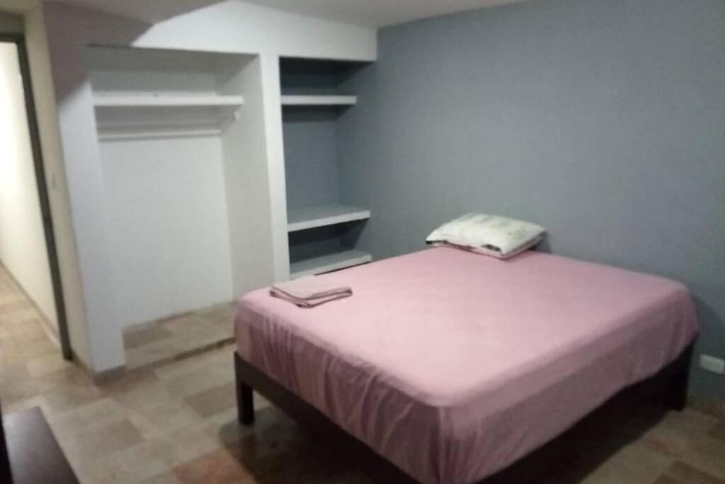 Penthouse 205 Sq M On Lagoon, 3 Bedrooms 2 Bathrooms For Up To 8 Guests Cancún Zewnętrze zdjęcie